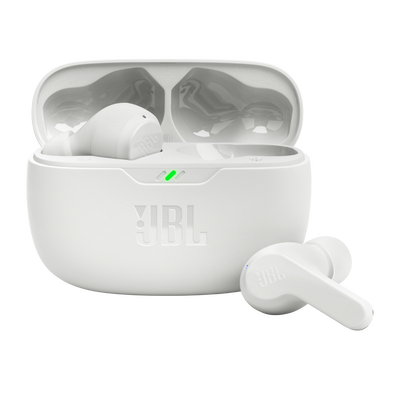 JBL Wave Beam